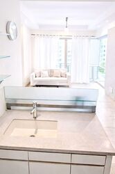 The Nexus (D21), Condominium #542489751